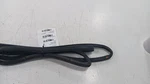 Chrysler 200 On Door Seal Rubber Left Rear Back 2015 2016 2017 Oem. Fixed Price $37.55.