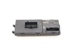 2018 - 2020 Audi Q5 Rear Liftgate Tailgate Control Module Unit Oem 8W8959107D. Fixed Price $84.29.