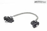 2015-2021 Mercedes C300 W205 Trunk Lid Tailgate Lock Latch Motor & Cylinder Oem. Fixed Price $134.29.