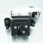 2011 - 2014 Mazda Hatchback Oem Trunk Latch Rear Liftgate Lock Actuator 4292. Fixed Price $79.20.