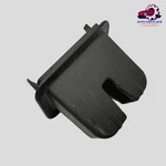 Trunk Deck Lid Latch Lock Actuator Cover Trim Oem 12-18 Audi S6 A6. Fixed Price $28.00.
