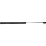 Uro Parts 41626801258 Hatch Strut For 02-06 Mini Cooper. Fixed Price $24.17.