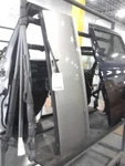 Trunk/hatch/tailgate With Liftgate Fits 97-04 Blazer S10/JIMMY S15 674115. Fixed Price $429.93.