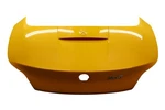 09-16 Bmw Z4 E89 Rear Trunk Deck Lid Shell Panel Assembly 41627222079 Oem. Fixed Price $350.00.