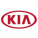 Genuine Kia Latch Assembly Trunk Lid 81230-A7030QQK. Fixed Price $31.93.