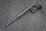 Rear Left Trunk Lid Lift Gate Stabilus Strut 1857063-00-A Tesla Cybertruck 2024. Fixed Price $69.99.