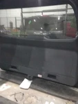 Trunk/hatch/tailgate 253 Type Suv Vin Fits 20-22 Mercedes Glc-class 650534. Fixed Price $1639.24.
