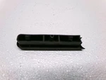 09-12 Audi A4 S4 B8 Left Or Right Trunk Lid Stop Buffer 8K5827797B Oem. Fixed Price $24.89.
