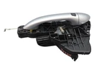 06-13 Mercedes X164 ML63 GL320 Rear Left Exterior Door Handle Keyless Go Oem. Fixed Price $140.00.