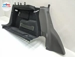 2020-2023 Land Range Rover Evoque L551 Trunk Left Quarter Panel Trim Cover Oem. Fixed Price $185.00.
