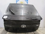 10 11 12 13 14 15 Toyota Prius Trunk Lid Gate. Fixed Price $292.50.