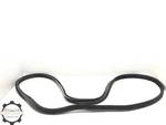 2021-2025 Hyundai Elantra Trunk Rear Door Body Weatherstrip Seal Oem #note. Fixed Price $59.99.