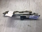 2010-2019 Ford Taurus Oem Left Rear Trunk Hinge Assembly DG1Z-5442701-A. Fixed Price $22.76.