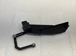Oem Suspension Height Level Sensor 2002 2003-2005 Bmw E65 E66 745IL 8268997. Fixed Price $38.00.