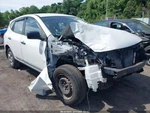 Used Deck Lid Fits: 2011 Nissan Rogue W/spoiler W/o Privacy Tint Glass Grade. Fixed Price $174.99.