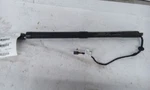 2016 Volvo XC60 Left Driver Hatchback Strut Power Opening Closing Gas. Fixed Price $75.60.