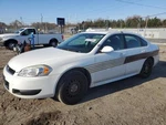 Trunk/hatch/tailgate Vin W 4TH Digit Limited Opt 9C1 Fits 07-16 Impala 4988585. Fixed Price $120.00.