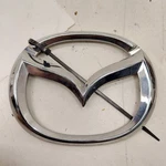Mazda CX-5 Trunk Lid Logo Emblem Badge Rear Back 2023 2022 2021 2020. Fixed Price $39.50.