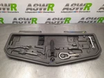 Bmw E31 Series Tool Kit Tray 71111182774. Fixed Price $94.11.