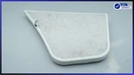 2010-2015 Toyota Prius Rear Trunk Cargo Floor Storage Box 15" Oem 5841847030. Fixed Price $25.52.
