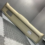 2007-2014 Volvo XC90 Rear Trunk Lid Interior Trim Molding Cover Panel Oem. Fixed Price $42.75.