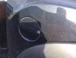 Trunk/hatch/tailgate With Black Trim Panel Fits 17 Ford F150 Raptor 2301676. Fixed Price $2845.00.