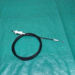 2003-2008 Toyota Corolla 05-08 Matrix Fuel Door Release Cable Oem 77035-02100. Fixed Price $39.99.