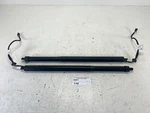 2017-2020 Jaguar F-pace Trunk Tailgate Power Lift Cylinder Shock Strut Pair Oem. Fixed Price $41.03.