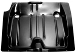 Chevrolet Camaro Trunk Floor Repair Panel 1969. Fixed Price $301.00.