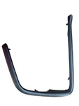 Oem Left Finish Molding 84782-2T100 For 2011-2013 Kia Optima. Fixed Price $43.00.