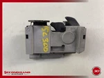 2013 - 2024 Mercedes C300 C43 C63 W205 Hood Bonnet Right Side Lock Latch Oem. Fixed Price $29.99.