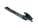 Genuine Jaguar Xj 03-09 Left Hand Boot Lid Hinge C2C36090. Fixed Price $100.40.