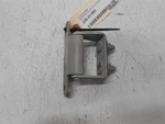 2005 Kia Sportage Rear Back Hatch Door Hinge Left Right With Nuts. Fixed Price $29.99.