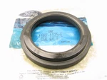 New Oem Ford E6HZ-1175-E Rear Inner Wheel Seal. Fixed Price $12.59.