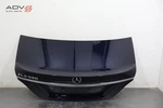 2012 - 2018 Mercedes CLS550 W218 Trunk Deck Lid Shell Cover Panel Oem. Fixed Price $349.99.