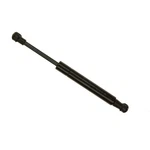 Sachs North America SG425019. Fixed Price $30.00.