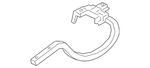 Genuine Honda Deck Lid Hinge 68660-TVA-A00ZZ. Fixed Price $91.22.