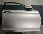 2013-17 Honda Accord Sedan Front Right Door (no Shipping). Fixed Price $525.00.