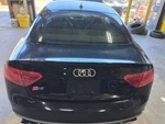 (local Pickup Only) Trunk/hatch/tailgate Coupe Led Fits 08-17 Audi A5 739965. Fixed Price $185.91.