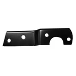 Goodmark Rh Side Tail Lamp Bracket Fits C10 C20 K10 K20 Pickup GMK4141844553R. Fixed Price $35.23.