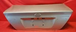 02 03 04 05 Toyota Camry Trunk Lid Deck Hatch 64401-AA061. Fixed Price $299.99.