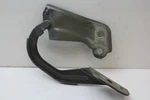 07 08 09 Toyota Camry Trunk Lid Hinge Arm Luggage 64510-06030. Fixed Price $23.98.