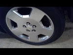 Trunk/hatch/tailgate With Spoiler Ss Fits 06-07 Impala 1011820. Fixed Price $160.00.