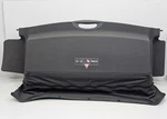 New 07-12 Mercedes SL550 Amg Trunk Interior Rear Cargo Luggage Cover Oem. Fixed Price $224.10.