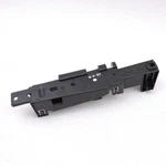 2020-2024 Tesla Model Y Rear Right Trunk Rub Holder Bracket 1552221-00-C -28-A-R. Fixed Price $65.00.