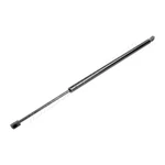 Vaico Tailgate Trunk Gas Spring Strut For Vw Routan 7B0827551. Fixed Price $26.48.