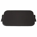 Genuine Ford Upper Molding Plug 5L3Z-99290D90-AAA. Fixed Price $16.26.