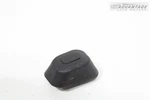 2015-2020 Audi A3 8V Quattro Rear Trunk Lid Right Side Stopper Buffer Oem. Fixed Price $22.11.