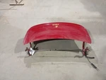 Trunk/hatch/tailgate Rear View Camera Us Built Fits 16-17 Accord 4129854. Fixed Price $714.99.