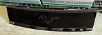 2015-2023 Mustang Oem Ford Rear Deck Lid Trunk Panel Chrome Pony Emblem. Fixed Price $194.99.